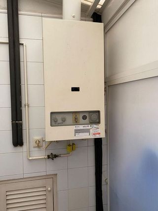 Casa adosada en venta en Centre en Pineda de Mar