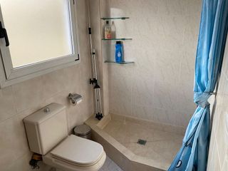 Casa adosada en venta en Centre en Pineda de Mar