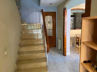 Casa adosada en venta en Centre en Pineda de Mar