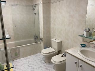 Casa adosada en venta en Centre en Pineda de Mar