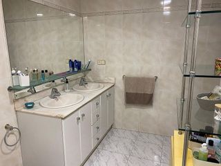 Casa adosada en venta en Centre en Pineda de Mar