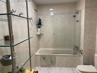 Casa adosada en venta en Centre en Pineda de Mar