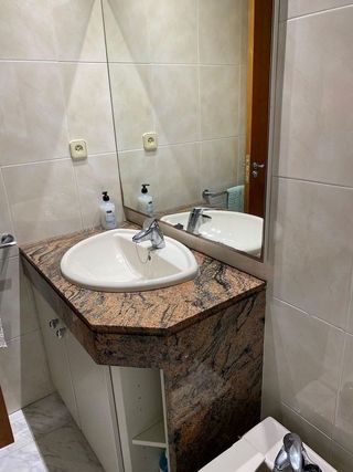 Casa adosada en venta en Centre en Pineda de Mar