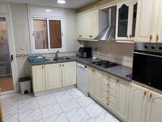 Casa adosada en venta en Centre en Pineda de Mar