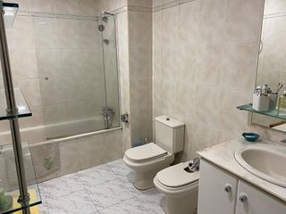 Casa adosada en venta en Centre en Pineda de Mar