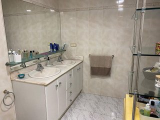 Casa adosada en venta en Centre en Pineda de Mar