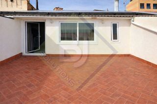 Casa adosada en venta en Montgat