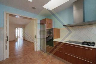 Casa adosada en venta en Montgat