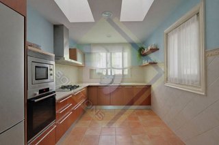 Casa adosada en venta en Montgat