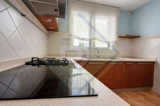 Casa adosada en venta en Montgat