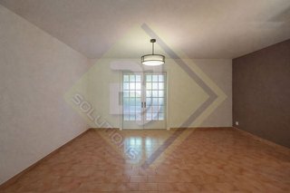 Casa adosada en venta en Montgat