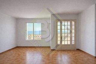 Casa adosada en venta en Montgat