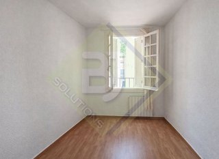 Casa adosada en venta en Montgat