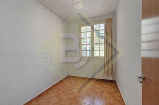 Casa adosada en venta en Montgat