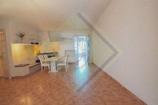 Casa adosada en venta en Montgat