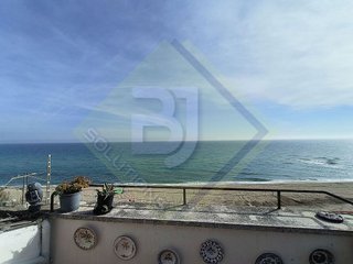 Casa adosada en venta en Montgat
