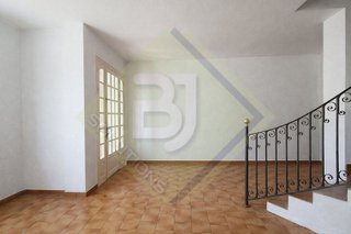 Casa adosada en venta en Montgat