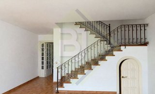 Casa adosada en venta en Montgat