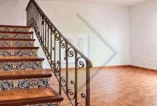 Casa adosada en venta en Montgat