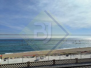 Casa adosada en venta en Montgat