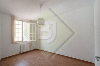Casa adosada en venta en Montgat