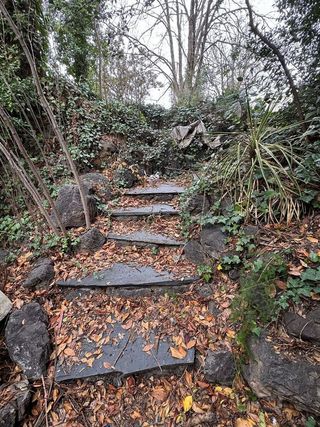 Chalet en venta en Piera