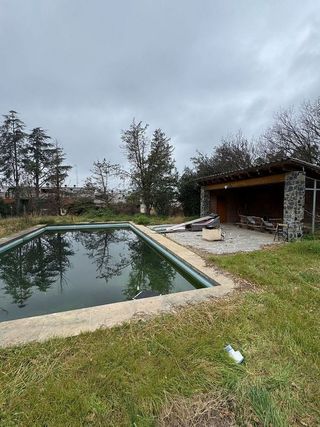 Chalet en venta en Piera