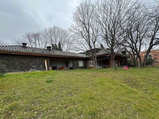 Chalet en venta en Piera