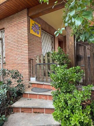 Chalet en venta en Piera