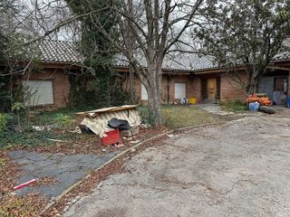 Chalet en venta en Piera