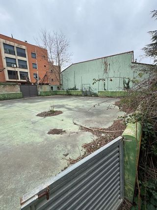 Chalet en venta en Piera