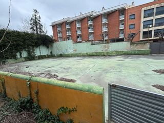 Chalet en venta en Piera