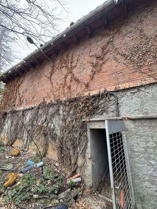 Chalet en venta en Piera