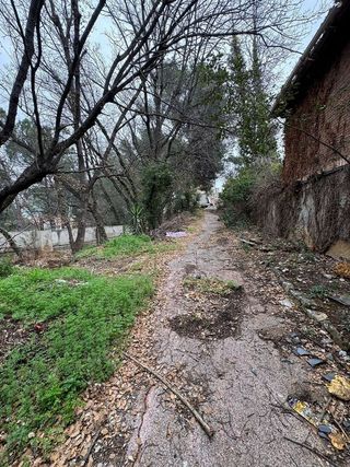 Chalet en venta en Piera