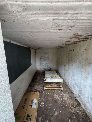Chalet en venta en Piera