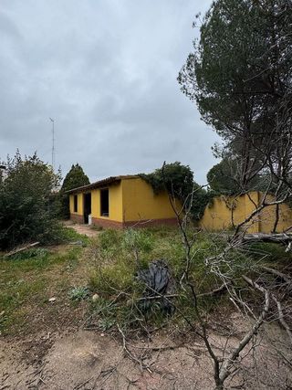 Chalet en venta en Piera