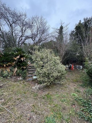 Chalet en venta en Piera