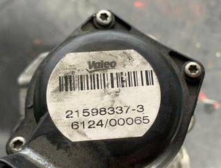 60059 válvula aire adicional ford focus c-max cap