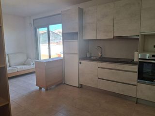 Ático en venta en L'Havana en Mataró