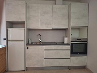 Ático en venta en L'Havana en Mataró