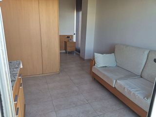 Ático en venta en L'Havana en Mataró