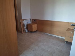 Ático en venta en L'Havana en Mataró