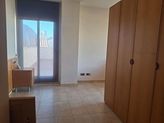 Ático en venta en L'Havana en Mataró