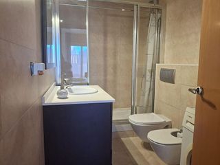 Ático en venta en L'Havana en Mataró