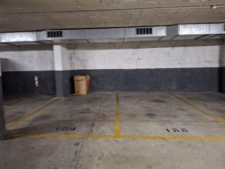 Ático en venta en L'Havana en Mataró