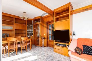 Piso en venta en Navas en Barcelona
