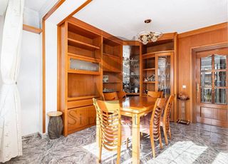 Piso en venta en Navas en Barcelona