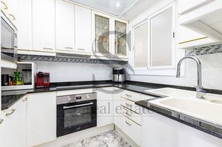 Piso en venta en Navas en Barcelona