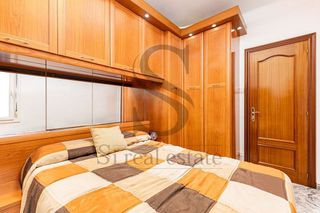 Piso en venta en Navas en Barcelona