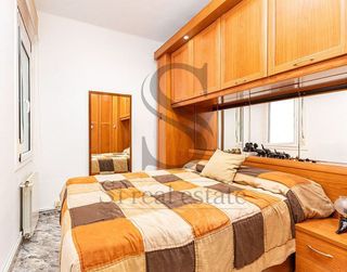 Piso en venta en Navas en Barcelona